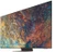 Samsung QE55QN95A Vorschaubild