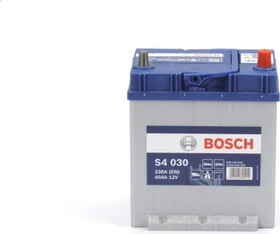 Bosch S4 030