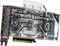 INNO3D GeForce RTX 3080 Ti iCHILL Frostbite, 12GB GDDR6X, HDMI, 3x DP Vorschaubild