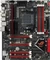 ASUS Crosshair V Formula-Z (AMD AM3+) Vorschaubild