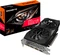 GIGABYTE Radeon RX 5500 XT OC 8G (Rev. 2.0), 8GB GDDR6, HDMI, 3x DP Vorschaubild