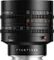 TTArtisan 50mm T2.1 Cine Dual-Bokeh Vorschaubild