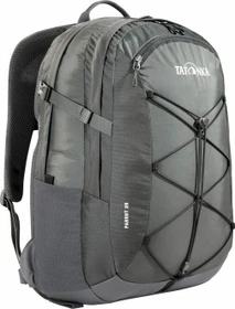 Tatonka Parrot 29 titan grey