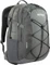 Tatonka Parrot 29 titan grey Vorschaubild