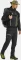 Ortovox Traverse 40 black raven Vorschaubild