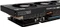 Club 3D Radeon R9 290X royalAce, 8GB GDDR5, 2x DVI, HDMI, DP Vorschaubild