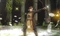 Fire Emblem Echoes: Shadows of Valentia (3DS) Vorschaubild