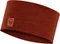 Buff Solid Merino Wide Stirnband Vorschaubild