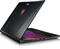 MSI GS60 6QE-047XPL Ghost Pro, Core i7-6700HQ, 16GB RAM, 128GB SSD, 1TB HDD, GeForce GTX 970M, PL Vorschaubild