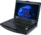 Panasonic Toughbook FZ-55MK3, Core i5-1345U, 16GB RAM, 512GB SSD, LTE, DE Vorschaubild