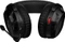 HP HyperX Cloud Stinger 2 Wireless Vorschaubild