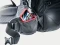 Deuter Futura Pro 36 schwarz Vorschaubild