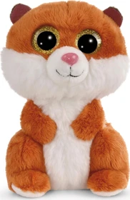 Nici Glubschis Hamster Stubbi 15cm