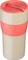 koziol Aroma To Go XL Thermobecher Vorschaubild