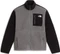 The North Face Yumiori Fleece Full Zip Jacke (Damen) Vorschaubild