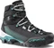 La Sportiva Aequilibrium ST GTX (Damen) Vorschaubild
