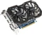 GIGABYTE GeForce GTX 750 Ti Windforce 2X OC, 4GB GDDR5, 2x DVI, 2x HDMI Vorschaubild