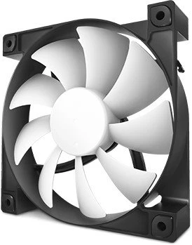 NZXT FN V2, 140mm