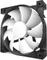 NZXT FN V2, 140mm Vorschaubild