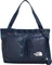 The North Face Base Camp Voyager Shopper Vorschaubild