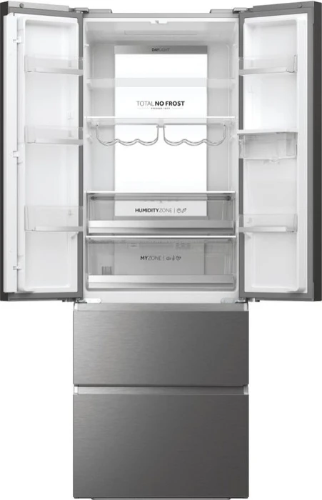 Haier HFR7720DWMP French Door
