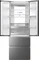 Haier HFR7720DWMP French Door Vorschaubild