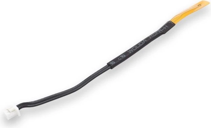 Aqua Computer Temperatursensor für Vision, 5cm
