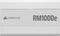 Corsair RMe Series 2025 RM1000e White 1000W, ATX 3.1 Vorschaubild