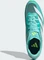 adidas Adizero Sprintstar flash aqua/cloud white/lucid lemon Vorschaubild