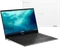 ASUS Chromebook Flip CX5 CX5500FEA-E60012, Immersive White, Core i7-1165G7, 16GB RAM, 512GB SSD, DE Vorschaubild