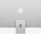 Apple iMac 24", silber, M6 - 12 Core CPU / 12 Core GPU, 16GB RAM, 256GB SSD [2026] Vorschaubild