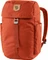 Fjällräven Greenland Top Small Vorschaubild