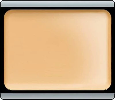 Artdeco Camouflage Cream 18 Natural Apricot, 4.5g