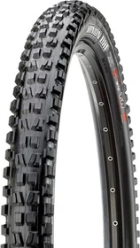 Maxxis Minion DHF 24x2.4" WT Dual Reifen