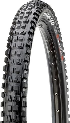 Maxxis Minion DHF 24x2.4" WT Dual Reifen