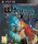 The Witch and The Hundred Knight (PS3)