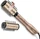 BaByliss AS952E