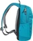 Deuter StepOut 12 dresscode/black Vorschaubild
