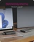 RaidSonic Icy Box IB-CR601M-C31, USB-C 3.1 Vorschaubild