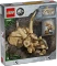 LEGO Jurassic World - Dinosaurier-Fossilien: Triceratops-Schädel Vorschaubild