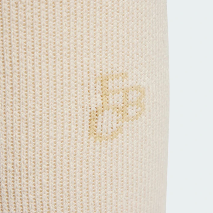 adidas FC Bayern München 2024/2025 Fußballstutzen linen (Herren)