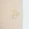 adidas FC Bayern München 2024/2025 Fußballstutzen linen (Herren) Vorschaubild