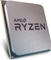 AMD Ryzen 7 5700, 8C/16T, 3.70-4.60GHz, boxed mit AMD Wraith Stealth Vorschaubild