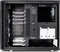 Fractal Design Define R6 Black, schallgedämmt Vorschaubild