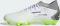 adidas Predator Accuracy.3 FG cloud white/core black/lucid lemon Vorschaubild