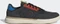 Five Ten Sleuth core black/carbon/wonder white Vorschaubild
