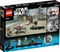 LEGO Star Wars Episoden I-VI - Clone Scout Walker 20 Jahre LEGO Star Wars Vorschaubild
