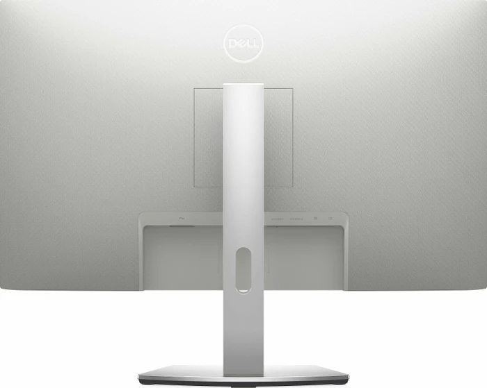 Dell S2721DS, 27"