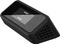 Vancer x Arbiter Studio AKITSU Small Carbon Fiber 8K Wireless Mouse schwarz, USB Vorschaubild