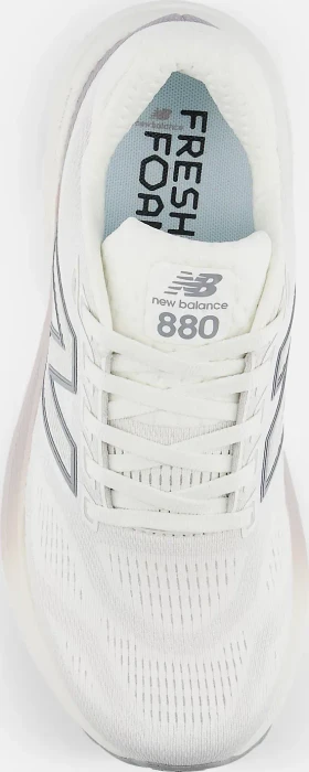 New Balance Fresh Foam X 880v15 sea salt/slate grey (Damen)